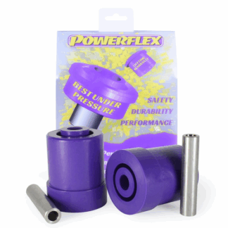 Powerflex Road -polyuretaanipuslat – PFR85-810 Powerflex Road -polyuretaanipuslat - PFR85-810