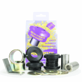 Powerflex Road -polyuretaanipuslat – PFR85-811 Powerflex Road -polyuretaanipuslat - PFR85-811