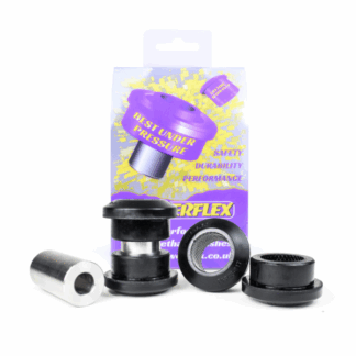 Powerflex Road -polyuretaanipuslat – PFR85-817 Powerflex Road -polyuretaanipuslat - PFR85-817