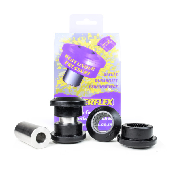 Powerflex Road -polyuretaanipuslat – PFR85-817 Powerflex Road -polyuretaanipuslat - PFR85-817