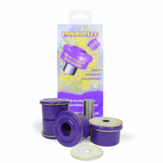 Powerflex Road -polyuretaanipuslat – PFR85-827 Powerflex Road -polyuretaanipuslat - PFR85-827