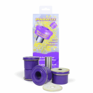 Powerflex Road -polyuretaanipuslat – PFR85-828 Powerflex Road -polyuretaanipuslat - PFR85-828