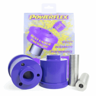 Powerflex Road -polyuretaanipuslat – PFR85-915 Powerflex Road -polyuretaanipuslat - PFR85-915