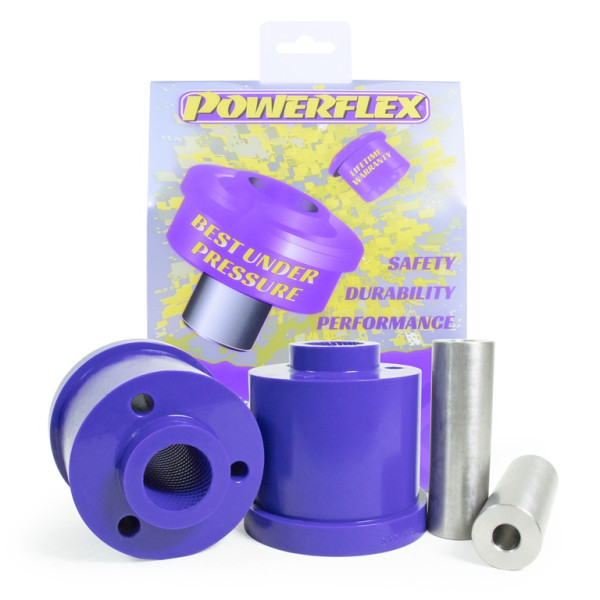 Powerflex Road -polyuretaanipuslat – PFR85-915 Powerflex Road -polyuretaanipuslat - PFR85-915