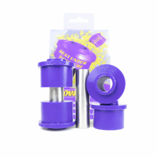 Powerflex Road -polyuretaanipuslat – PFR88-210 Powerflex Road -polyuretaanipuslat - PFR88-210