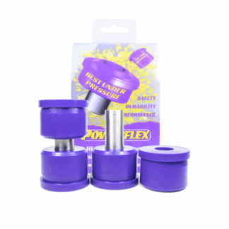 Powerflex Road -polyuretaanipuslat – PFR88-211 Powerflex Road -polyuretaanipuslat - PFR88-211