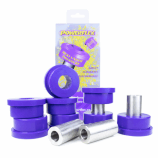 Powerflex Road -polyuretaanipuslat – PFR88-212 Powerflex Road -polyuretaanipuslat - PFR88-212