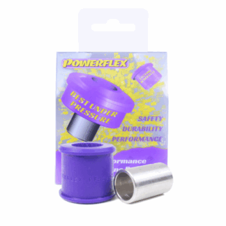 Powerflex Road -polyuretaanipuslat – PFR88-213 Powerflex Road -polyuretaanipuslat - PFR88-213