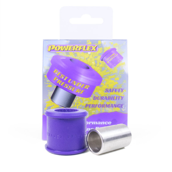 Powerflex Road -polyuretaanipuslat – PFR88-213 Powerflex Road -polyuretaanipuslat - PFR88-213