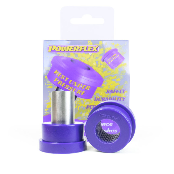 Powerflex Road -polyuretaanipuslat – PFR88-214 Powerflex Road -polyuretaanipuslat - PFR88-214