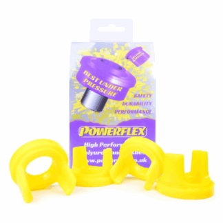 Powerflex Road -polyuretaanipuslat – PFR88-219 Powerflex Road -polyuretaanipuslat - PFR88-219
