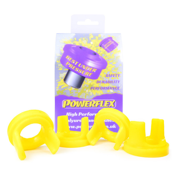 Powerflex Road -polyuretaanipuslat – PFR88-219 Powerflex Road -polyuretaanipuslat - PFR88-219
