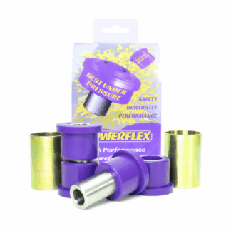 Powerflex Road -polyuretaanipuslat – PFR88-307 Powerflex Road -polyuretaanipuslat - PFR88-307