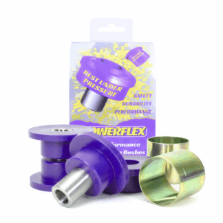 Powerflex Road -polyuretaanipuslat – PFR88-308 Powerflex Road -polyuretaanipuslat - PFR88-308