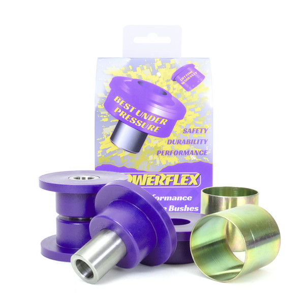 Powerflex Road -polyuretaanipuslat – PFR88-308 Powerflex Road -polyuretaanipuslat - PFR88-308