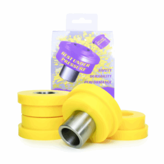 Powerflex Road -polyuretaanipuslat – PFR88-603 Powerflex Road -polyuretaanipuslat - PFR88-603