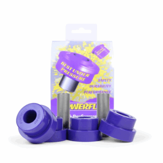 Powerflex Road -polyuretaanipuslat – PFR88-607 Powerflex Road -polyuretaanipuslat - PFR88-607