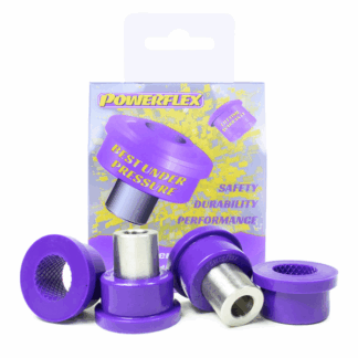 Powerflex Road -polyuretaanipuslat – PFR88-609 Powerflex Road -polyuretaanipuslat - PFR88-609