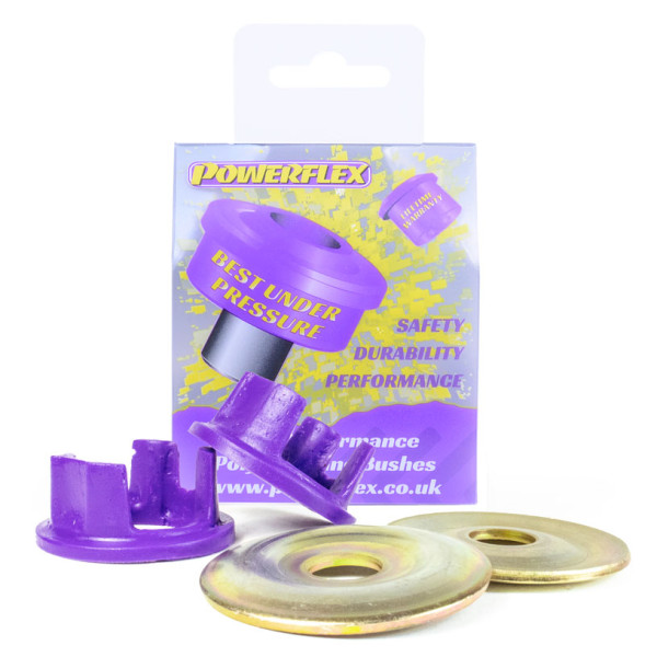 Powerflex Road -polyuretaanipuslat – PFR88-610 Powerflex Road -polyuretaanipuslat - PFR88-610