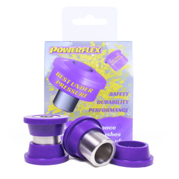 Powerflex Road -polyuretaanipuslat – PFR88-901 Powerflex Road -polyuretaanipuslat - PFR88-901