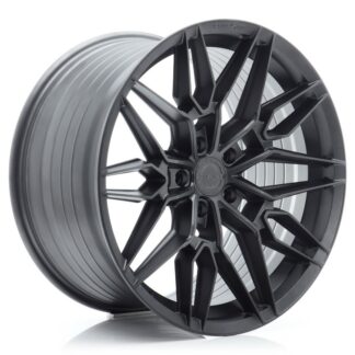 Concaver CVR6 -vanteet – 20×9 – 5×114,3 – ET28 – Carbon Graphite Concaver CVR6 -vanteet - 20x9 - 5x114,3 - ET28 - Carbon Graphite