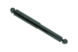 Koni-CLASSIC-steering-vaimennin – 76-1099 Koni-CLASSIC-steering-vaimennin - 76-1099