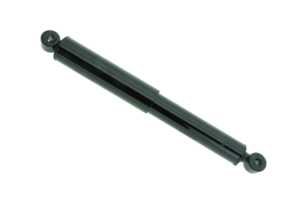 Koni-CLASSIC-steering-vaimennin – 76-1099 Koni-CLASSIC-steering-vaimennin - 76-1099