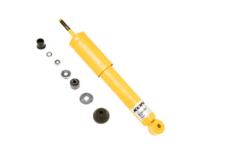 Koni-SPORT-etuiskunvaimennin - 80-1580SPORT