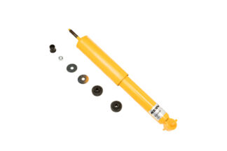 Koni-SPORT-etuiskunvaimennin - 80-2241SPORT