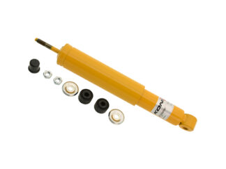 Koni-SPORT-takaiskunvaimennin – 80-2256SPORT Koni-SPORT-takaiskunvaimennin - 80-2256SPORT