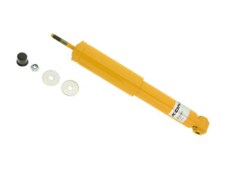 Koni-SPORT-takaiskunvaimennin – 80-2522SP1 Koni-SPORT-takaiskunvaimennin - 80-2522SP1