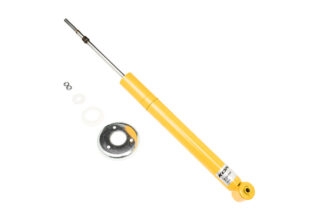 Koni-SPORT-takaiskunvaimennin – 80-2542SPORT Koni-SPORT-takaiskunvaimennin - 80-2542SPORT