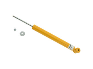 Koni-SPORT-takaiskunvaimennin - 80-2805SPORT