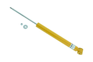 Koni-SPORT-takaiskunvaimennin - 80-2815SPORT