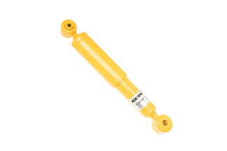 Koni-SPORT-takaiskunvaimennin - 80-2818SPORT