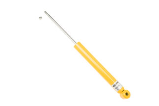 Koni-SPORT-takaiskunvaimennin - 80-2859SPORT