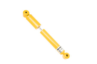 Koni-SPORT-takaiskunvaimennin - 8040-1035SPORT