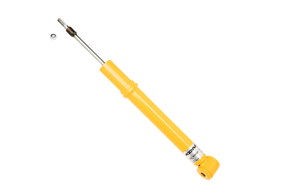Koni-SPORT-etuiskunvaimennin – 8040-1063SPORT Koni-SPORT-etuiskunvaimennin - 8040-1063SPORT