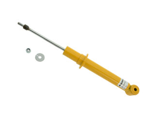 Koni-SPORT-takaiskunvaimennin - 8040-1064SPORT