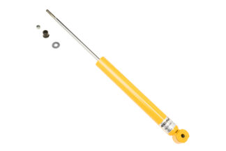 Koni-SPORT-takaiskunvaimennin - 8040-1271SPORT
