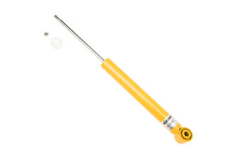 Koni-SPORT-takaiskunvaimennin - 8040-1283SPORT