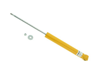 Koni-SPORT-takaiskunvaimennin - 8040-1352SPORT