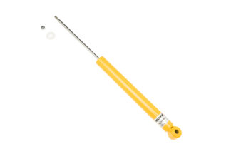 Koni-SPORT-takaiskunvaimennin - 8040-1390SPORT