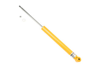 Koni-SPORT-takaiskunvaimennin - 8040-1402SPORT