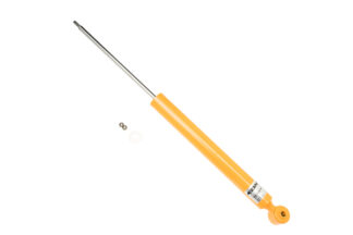 Koni-SPORT-takaiskunvaimennin - 8040-1419SPORT