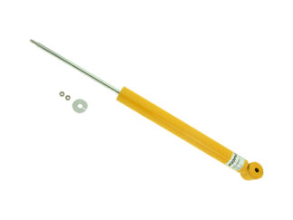 Koni-SPORT-takaiskunvaimennin - 8040-1422SPORT