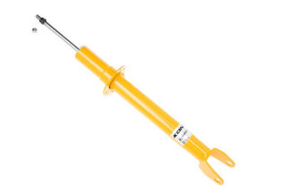 Koni-SPORT-etuiskunvaimennin - 8040-1430SPORT