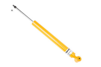 Koni-SPORT-takaiskunvaimennin - 8040-1431SPORT