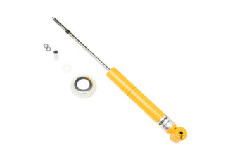 Koni-SPORT-takaiskunvaimennin - 8041-1101SPORT