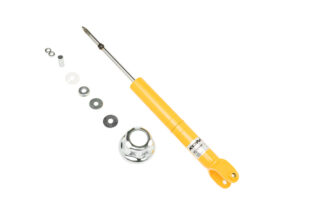 Koni-SPORT-takaiskunvaimennin - 8041-1153SPORT
